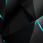 blackodile