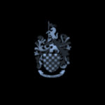 The Ceremonial Battalion