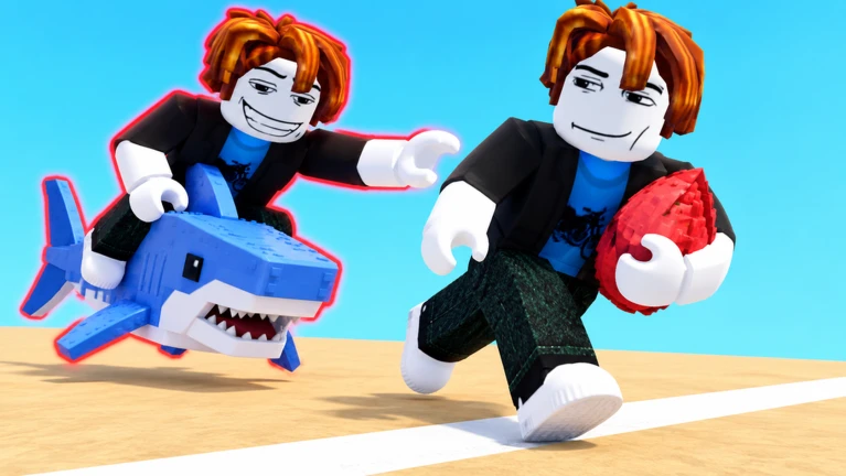 Thumbnail added