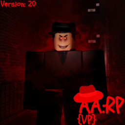 Before game thumbnail