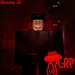 Ahlelele Ahlelas Roleplay {VP} icon