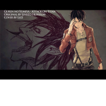 Attack On Titan Fan Club_