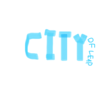 City of Leap