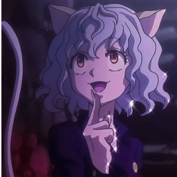 𝒾𝓉