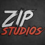 ZZIP Studios