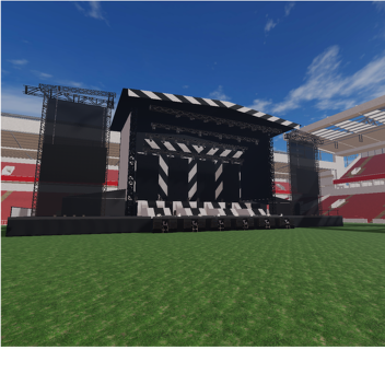 LITTLE MIX - SUMMER HITS TOUR 2018