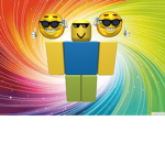Society epic cool Gamers