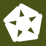 Mikro K dev. Group Thumbnail