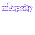 Meepcity gaming group