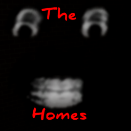 The homes[LOBBY] icon