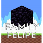 Family Felipe