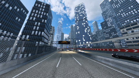 NEW UPDATE!