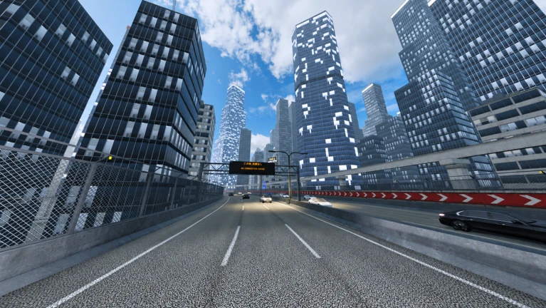 NEW UPDATE!