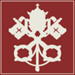 | VC | Secretariat of State