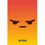 extrmeme mad