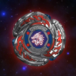 L-Drago Destory