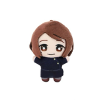 Soymilkgeme cute tea