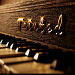 🎹Tac's Piano Stuff