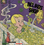 BelikosShoping