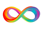 Autism/Aspergers Community Group