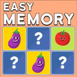 Easy Memory