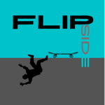 FLlPSIDE.