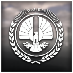 THG | District 8