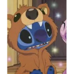 Soft Ranking Avatars
