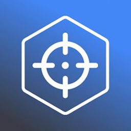 Aim Trainer