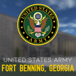 [GAMEPASSES] Fort Bennin