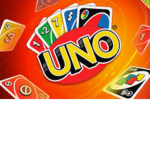 roblox uno gang