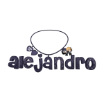 alejandro 3.0