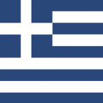 [GRE] Hellenic Republic of Greece