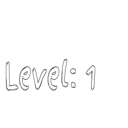 Level 1