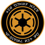 |TGAR| 212th Attack Battaliοn