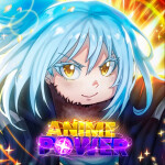 Anime Power [UPDATE 16]