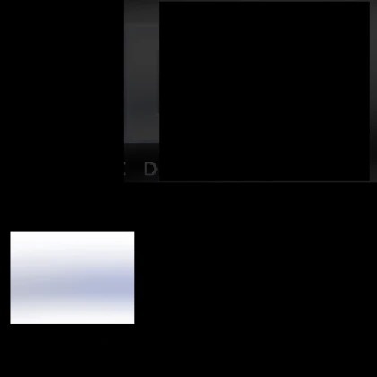 Leak asset thumbnail