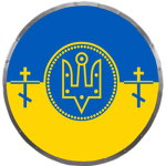 {= Kievan Rus' =}