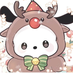 🎄