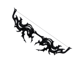 Heartless Darkpiercer