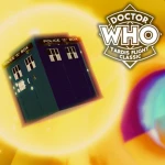 Group Thumbnail