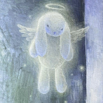 angel's apparel