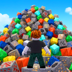 Idle Incremental Simulator Group