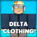 Delta Chlothing