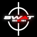 † SWAT