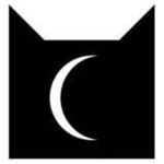 Darkclan [RP]