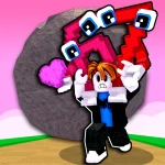 Escape Boulder for Brainrots