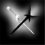 BLADE PWNERS