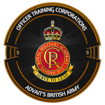 SMA || Officer Training Corporations