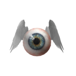 Roblox entity thumbnail